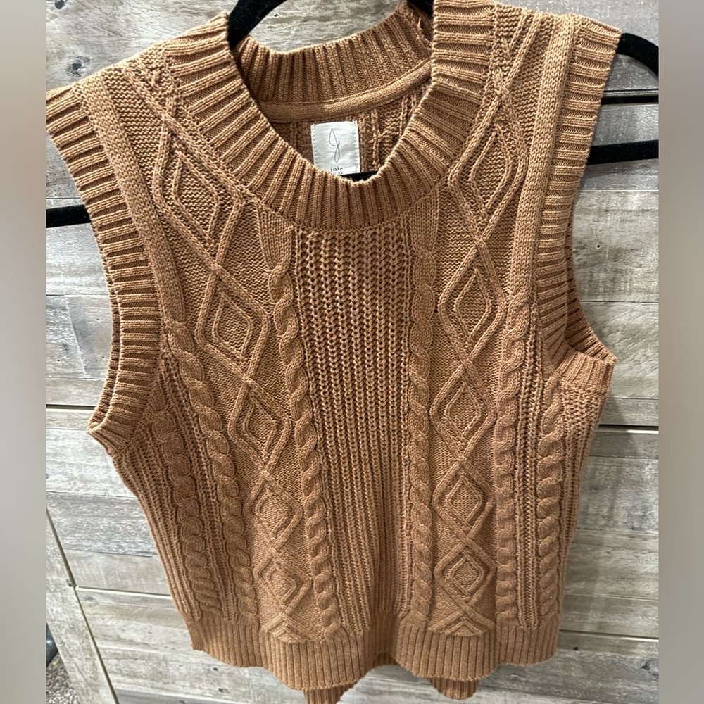 Perfect condition Joie sweater! Never worn! Size XS!
